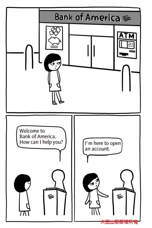 1 1