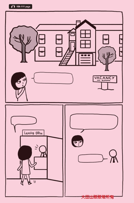 6 6