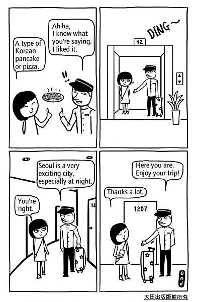 4 4