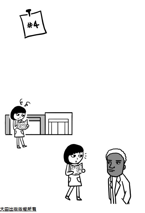 1 1