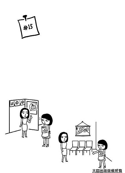 1 1