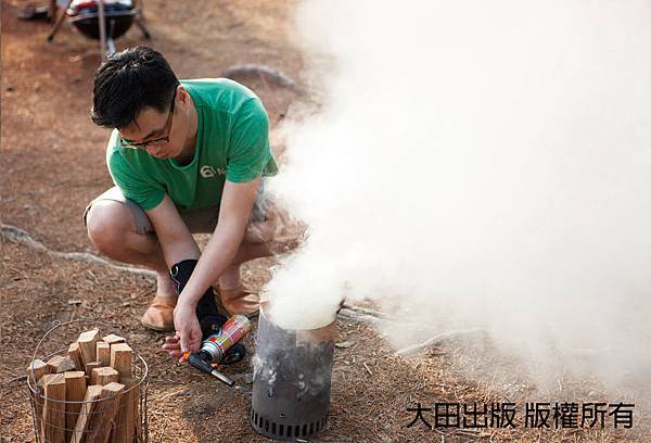 我為什麼愛上露營？-01