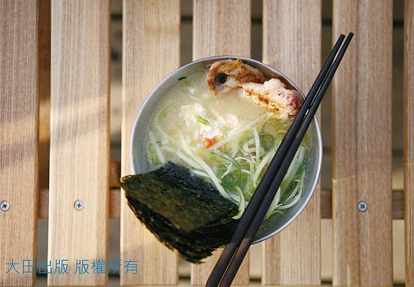 0624我為什麼愛上露營?0710 0624我為什麼愛上露營?0710