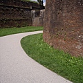 Lucca-004.jpg