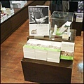 誠品新竹店-1.jpg