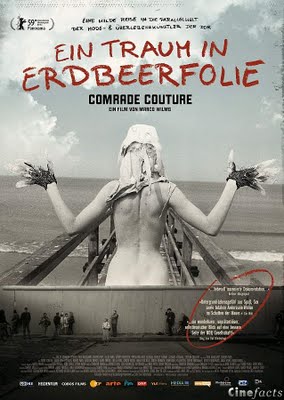 ein_traum_in_erdbeerfolie_comrade_couture_plakat_1.jpg ein_traum_in_erdbeerfolie_comrade_couture_plakat_1.jpg