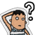 06.gif 06.gif