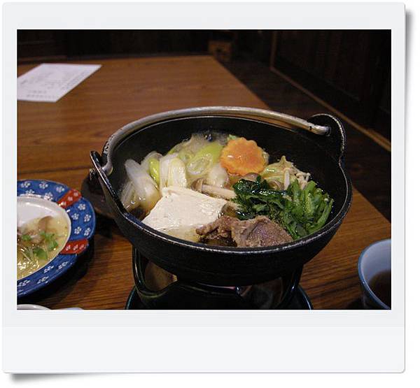 秋田之旅 271-006.jpg