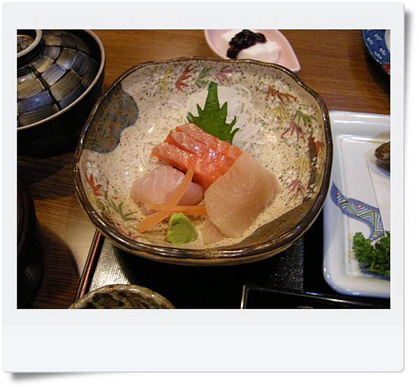 秋田之旅 262-002.jpg