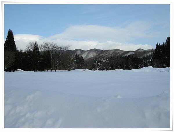 秋田之旅2 052-004.jpg