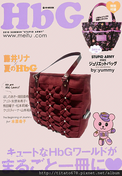 CIMG7855_副本_副本.png CIMG7855_副本_副本.png