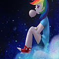 dashie.png