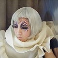 DSCF3719.jpg