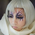 DSCF3720.jpg