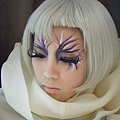 DSCF3721.jpg