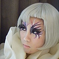 DSCF3722.jpg