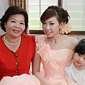IMG_7718.jpg