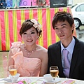 IMG_7782.jpg