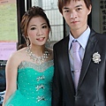 IMG_7846.jpg