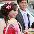 IMG_7903.jpg