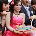 IMG_7924.jpg
