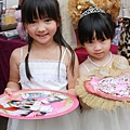 IMG_7965.jpg