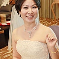 IMG_0025.jpg