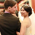 IMG_0038.jpg