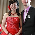 IMG_0076.jpg