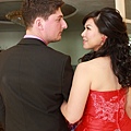 IMG_0093.jpg