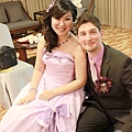 IMG_0139.jpg