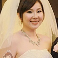 IMG_4735.jpg