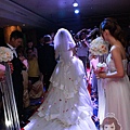 IMG_4739.jpg