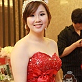 IMG_4792.jpg