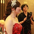 IMG_4793.jpg
