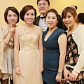 IMG_6641.jpg