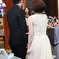 IMG_6650.jpg