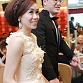 IMG_6696.jpg