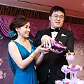 IMG_6775.jpg