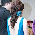 IMG_6802.jpg