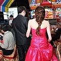 IMG_0485.jpg