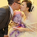 IMG_9787.jpg