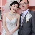 IMG_9791.jpg
