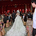 IMG_9796.jpg