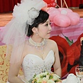IMG_9808.jpg