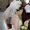 IMG_9840.jpg