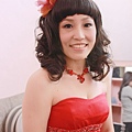 IMG_9844.jpg