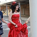 IMG_9850.jpg