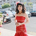 IMG_9853.jpg