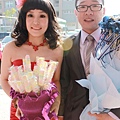 IMG_9857.jpg